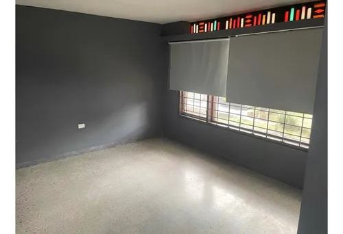 Lote En Vender En Medellín