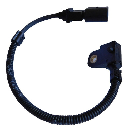 Sensor Cigueñal Polo Tdi *volkswagen