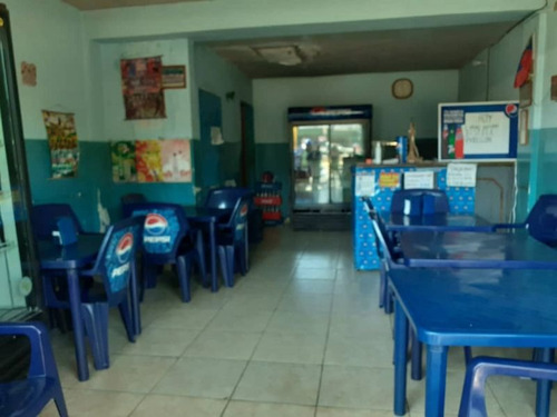 Imagen 8 de 23 de Se Venden 2 Los Locales Comerciales Con Casa A Remodelar. Av. Las Ferias Valencia. Codigo; 131216