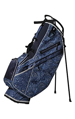 Glove It Mini Golf Bag De Ladie - Ligero, Bolso De J1wg5