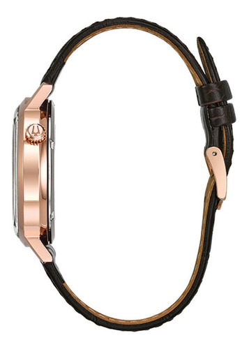 Reloj Bulova 97a136