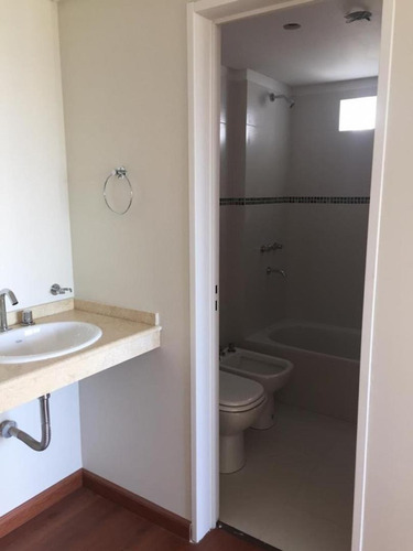Imagen 7 de 11 de | Venta | Depto. De Categoria, Edificio Chas