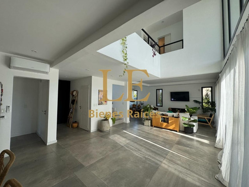 Venta Casa El Naudir