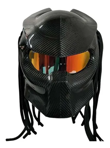 20KB 2001 null null null 3 3 3 3 1 2003 null HVAI MJ8oCp2 M