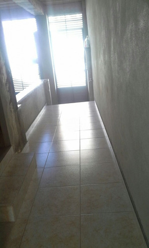 Imagem 9 de 15 de Sobrado 2 Suites No Jd Continental -sbc -sp - 1223