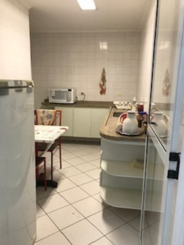 Imagem 2 de 7 de Sala - 7119 - 68111445