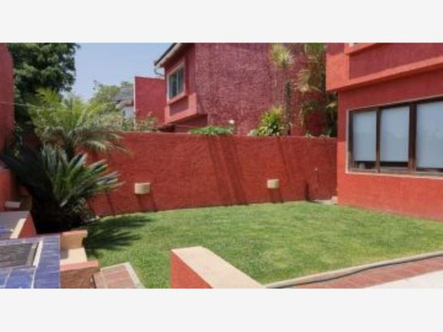 Imagen 3 de 12 de Casa Sola En Venta Bellavista