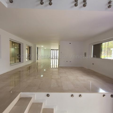 Imagen 8 de 30 de Casa En Venta Cumbres De Curumo 22-24849 Juan Paz 0412-6250686