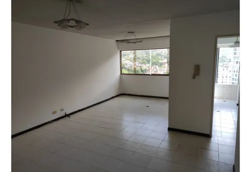 Apartamento San Bernardino