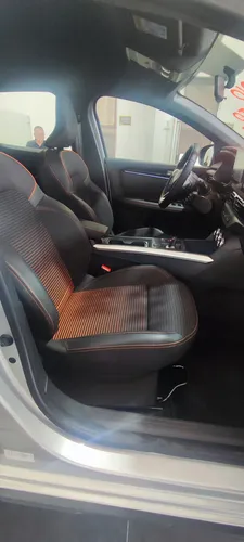 Renault Kardian 1.0T Premiere Edition At