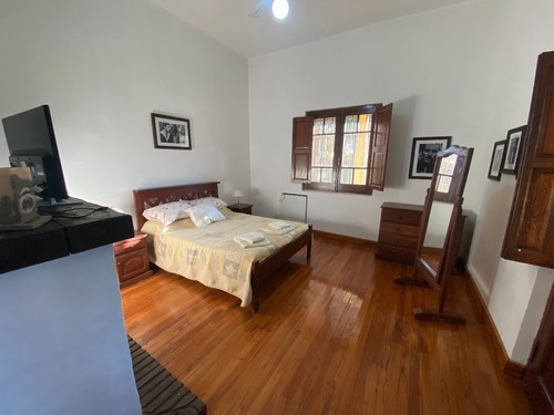 Excelente Casa De Campo 4hs- Pileta - Caballeriza - Cancha De Paddle - Carlos Keen