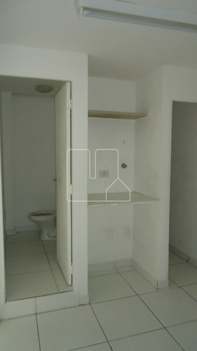 Sala Para Aluguel Em Liberdade - Sa051775