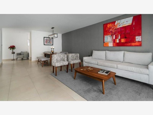 Imagen 3 de 12 de Casa Sola En Venta Los Viñedos