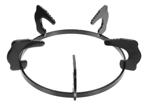 Nuevo Accesorios For Olla A Presión Soporte For Estufa De