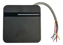 Comprar Control Acceso Lector De Tarjeta Rfid Proximidad