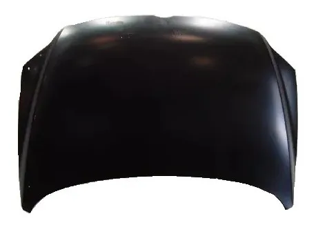 comprar Capot Vw Fox Suran 2003 04 05 06 2008 2009 C\u002Fcataforesis
