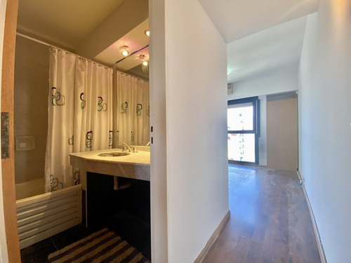 Imagen 19 de 24 de Departamento Piso Exclusivo Bv Oroño 3 Dormitorios Cercano Rio Parque España