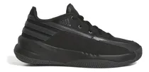Comprar Zapatillas adidas Front adidas Court Unisex