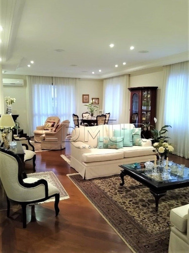 Apartamento - Jardim - Ref: 28013 - V-28013