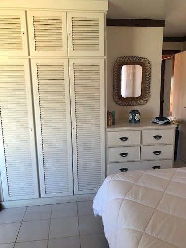 Imagem 17 de 27 de Casa Com 5 Dormitórios À Venda, 180 M² Por R$ 6.000.000,00 - Geribá - Armação Dos Búzios/rj - Ca1445