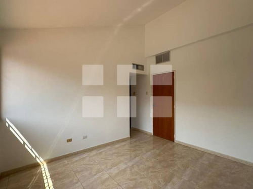 En Venta Acogedor Twonhouse En La Cuidad De Lecheria Estado Anzotegui