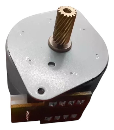 Motor Neocene 2t493614-5 2012150501 P/samsung 1660