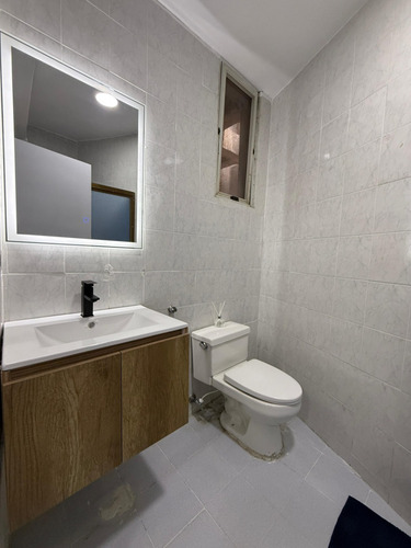 Apartamento En El Viñedo, Residencias Torres Blancas Suites