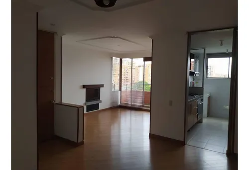 Descubre Tu Espacio Ideal En Mazurén Amplio, Moderno Y Bien Ubicado