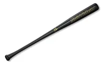 Comprar Bate De Beisbol Profesional Black Sb-110 33  Southbat