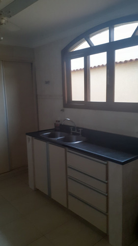 Casa Terrea Em Excelente Estado De Conservaçao Fl26