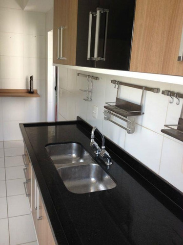 Imagem 20 de 30 de Apartamento 3 Dormitórios, 3 Suítes, 3 Vagas No Melhor Do Morumbi, Ao Lado Do Shopping Jardim Sul E Do Futuro Shopping Morumbi - Ap7416