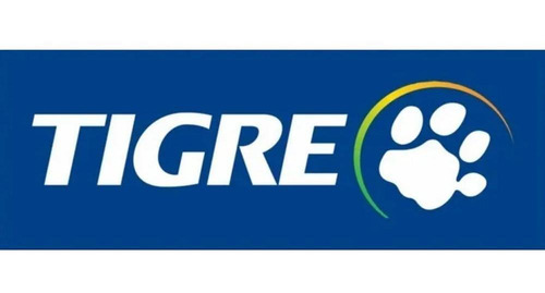 Imagem 7 de 8 de Assento Privada Max Tigre Cinza Tampa Vaso Sanitário