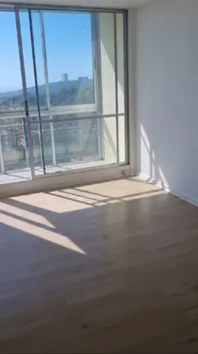 Impecable Depto En Condominio, Hermosa Vista Al Mar. Ofertas