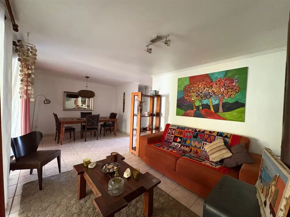 Imagen 5 de 13 de Tuscorredores Vende Casa Modelo Arrayan En Hacienda El Peñon
