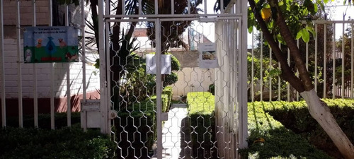 Imagen 2 de 14 de Departamento Xochimilco
