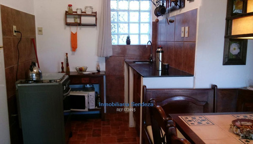 Imagen 14 de 15 de Divina! 2 Dorm, Cochera, Con Renta De $27000 Cw172893