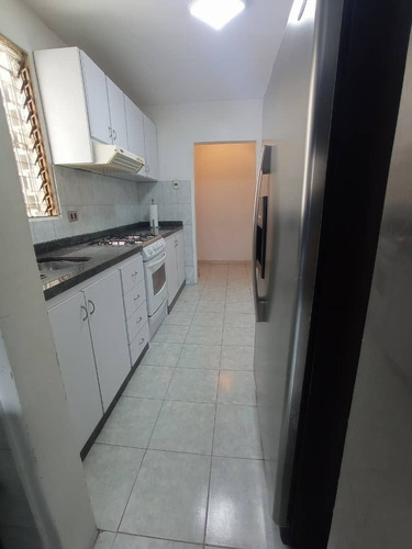 Imagen 6 de 19 de Apartamento Avenida Victoria