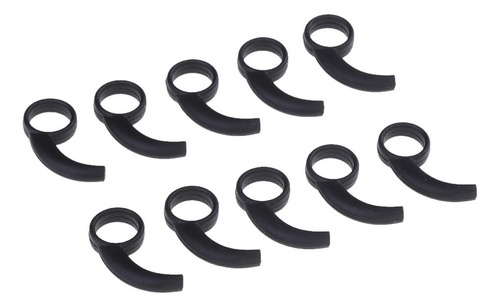 Gancho Para Auriculares 2 Piezas