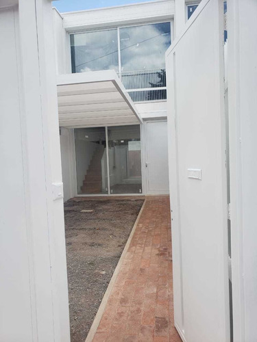 Imagen 3 de 24 de Duplex Venta Camellia Villa Allende Centro