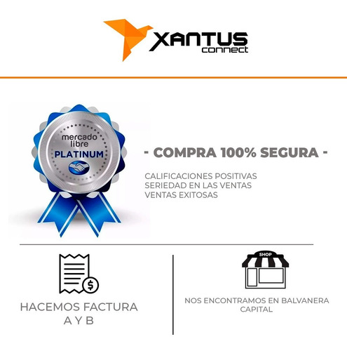 Imagen 2 de 3 de Parlante Bluetooth 6.5 Pulgadas Karaoke Sonido Musica Grande