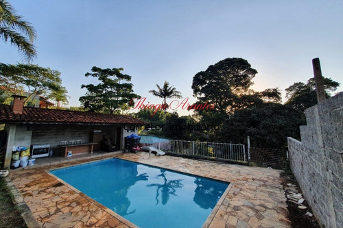 Chacara - Ch00125 - 69334759