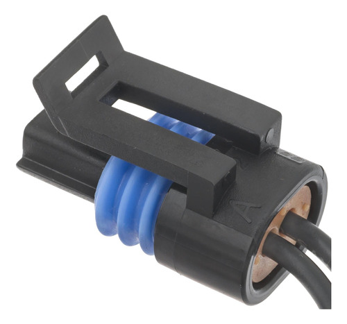 Conector Sensor Velocidad Abs Smp Cavalier 4cl 2.4l 95-02