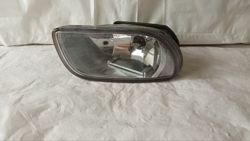 Faro Derecho Antinieblas Chevrolet Optra Hatchback Año 06-08