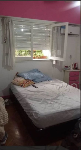 Imagen 7 de 12 de Ph En Venta De 2 Dormitorios En Monte Castro