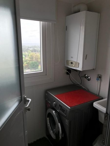 Imagen 8 de 12 de Departamento En Venta En Muñiz