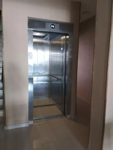 Residencia Geriátrica De Categoría En Venta Ubicada En Punta Mogotes