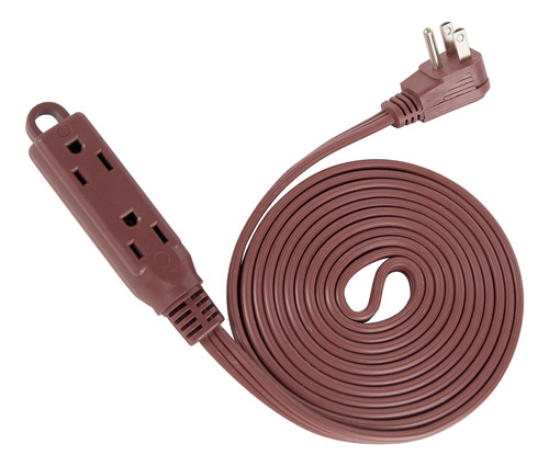 Extensor De Salida De Cable De Extensión De 3utas De 3utas 3