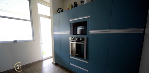 Imagen 7 de 30 de Bellavista - El Tornillo: Hermosa Casa En Venta Con Excelente Vista.