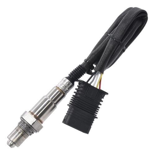 Sensor Oxigeno Para 335i 3.0 2011 2012 2013