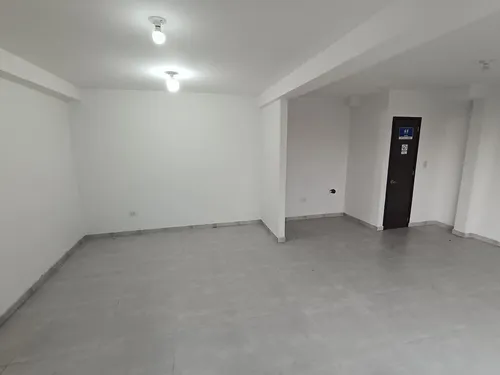 Local En Venta En Sector Centenario (279060884).